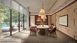 Thomson View Condominium (D20), Condominium #623198581